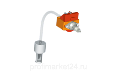 Помпа UNOX XC 665