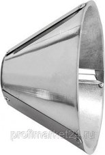 Нож конический Fama F2282