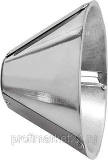 Нож конический Fama F2282