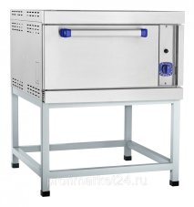 Шкаф жарочный Abat ШЖГ-1