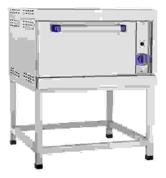 Шкаф жарочный Abat ШЖГ-1