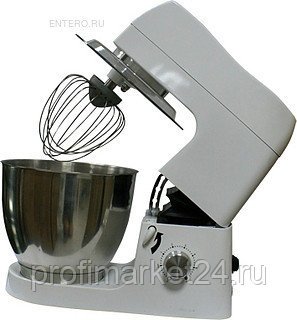 Миксер планетарный VIATTO HLB-7