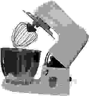 Миксер планетарный VIATTO HLB-7