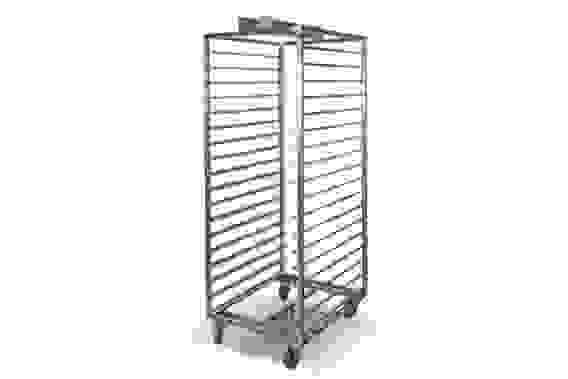 Шпилька Восход ТС-2-РН-18