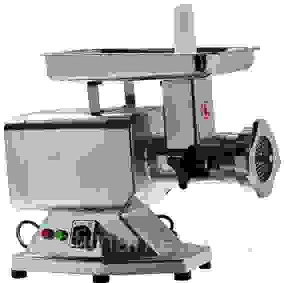 Мясорубка VIATTO HM-22 220В