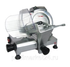 Слайсер VIATTO HBS-220JS
