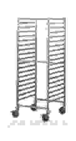 Шпилька Восход ТС-1-Р-18