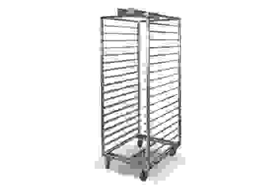 Шпилька Восход ТС-2-Р-18