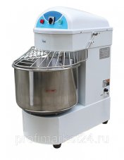 Тестомес спиральный VIATTO DH-30B-A