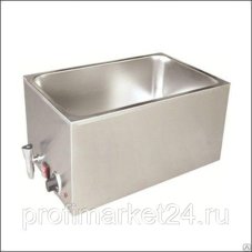 Мармит VIATTO ZCK165BT