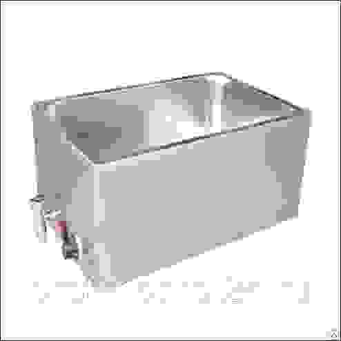 Мармит VIATTO ZCK165BT