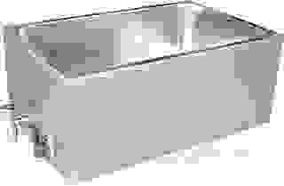 Мармит VIATTO ZCK165BT