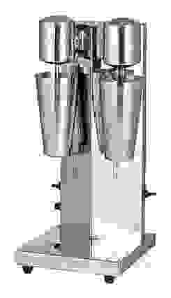 Миксер для молочных коктейлей VIATTO NX302H