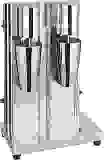 Миксер для молочных коктейлей VIATTO NX302H