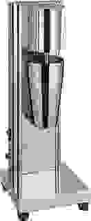 Миксер для молочных коктейлей VIATTO NX301H