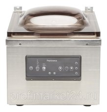 Вакуумный упаковщик PolyScience VSCH-300AC2E