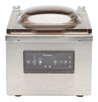 Вакуумный упаковщик PolyScience VSCH-300AC2E