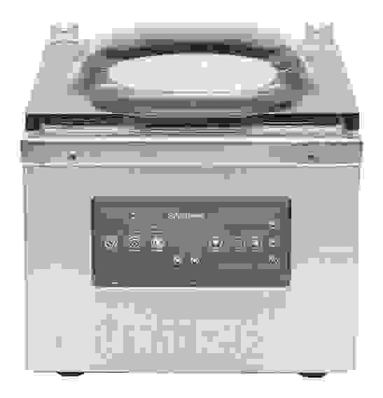 Вакуумный упаковщик PolyScience VSCH-300AC2E