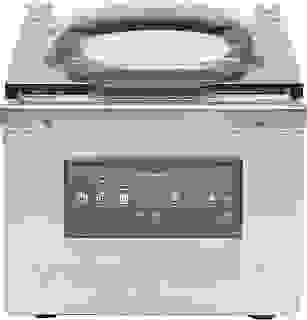 Вакуумный упаковщик PolyScience VSCH-300AC2E