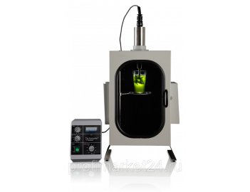 Гомогенизатор ультразвуковой PolyScience Sonicprep