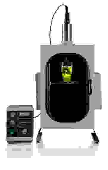 Гомогенизатор ультразвуковой PolyScience Sonicprep