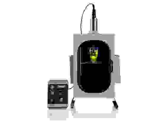 Гомогенизатор ультразвуковой PolyScience Sonicprep