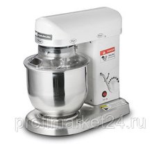 Миксер планетарный Hurakan HKN-KS5