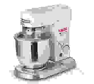 Миксер планетарный Hurakan HKN-KS5