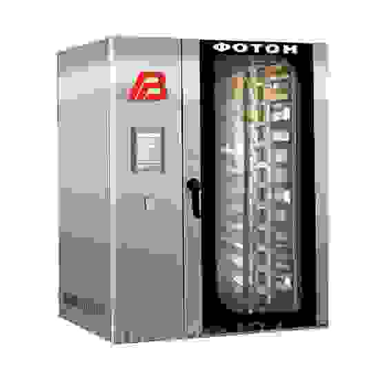 Печь конвекционная Восход "Фотон" 3,0 (В735)