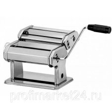 Лапшерезка Hurakan HKN-RE150