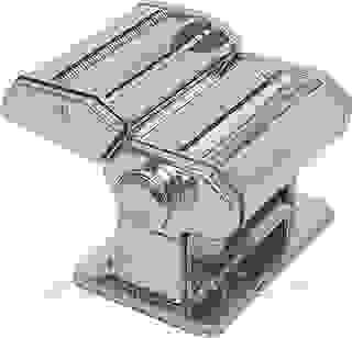 Лапшерезка Hurakan HKN-RE150