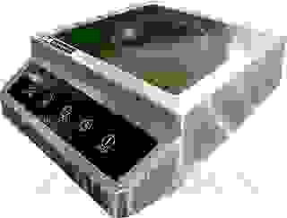 Плита индукционная Hurakan HKN-ICF35T