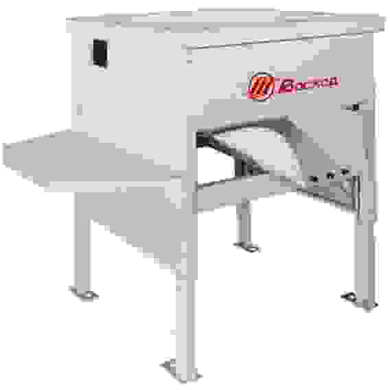 Мукопросеиватель Восход ПВГ-600М