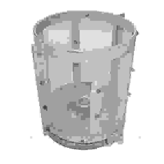 Мукопросеиватель Восход ПВГ-600М