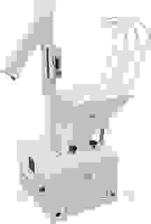 Мукопросеиватель Восход ПМ-900М