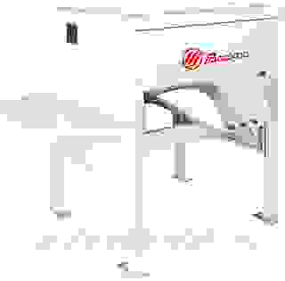 Мукопросеиватель Восход ПВГ-600М (в доп. упак. 152.12.000 УЧ)