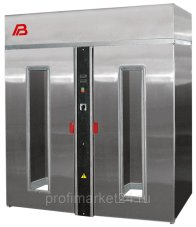 Шкаф расстоечный Восход "Бриз-344П" (В699)
