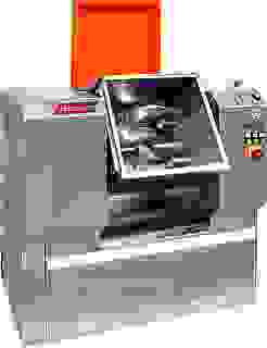 Тестомес Восход Прима-80К