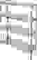 Стеллаж кухонный Марихолодмаш С-5-0,4/0,95/2,0