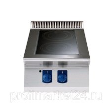 Плита индукционная GASTRORAG PCI4073ET