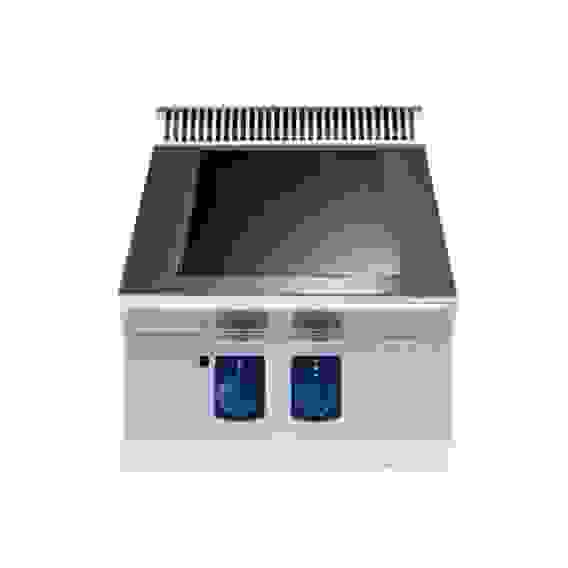 Плита индукционная GASTRORAG PCI4073ET