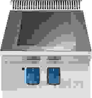 Плита индукционная GASTRORAG PCI4073ET