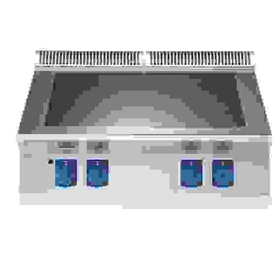 Плита индукционная GASTRORAG PCI8073ET