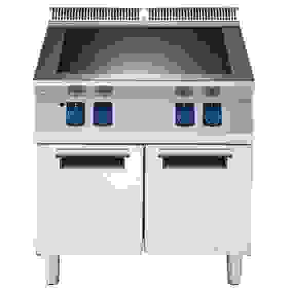 Плита индукционная GASTRORAG PCI8073EV