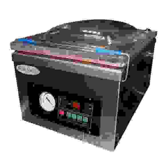 Вакуумный упаковщик Starfood 300TЕ/А