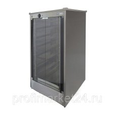 Шкаф расстоечный WLBake PF-133
