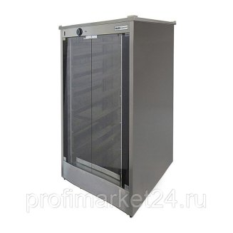 Шкаф расстоечный WLBake PF-133
