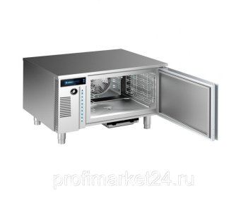 Шкаф шоковой заморозки Angelo Po BF51H