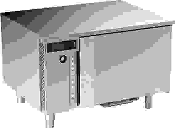 Шкаф шоковой заморозки Angelo Po BF51H