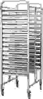 Шпилька Starfood 1737013 (435х320)